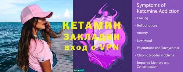 скорость Балахна